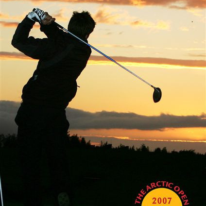 arctic_2007_041.jpg