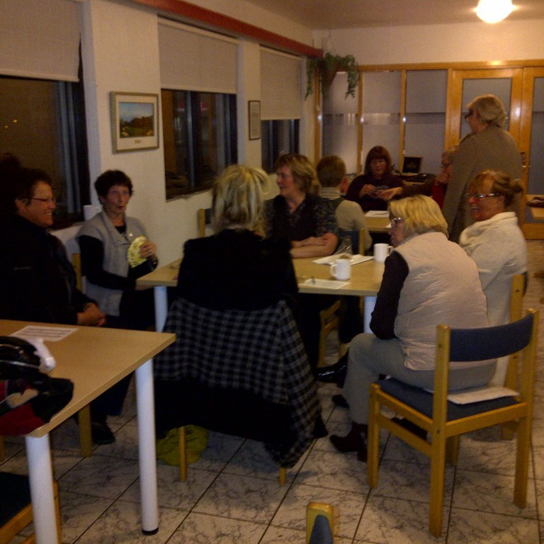 img-20111024-00008.jpg