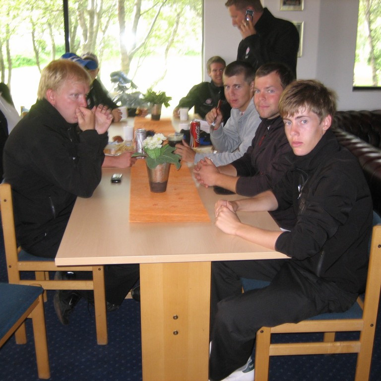 sveitakeppni_verdl_001.jpg