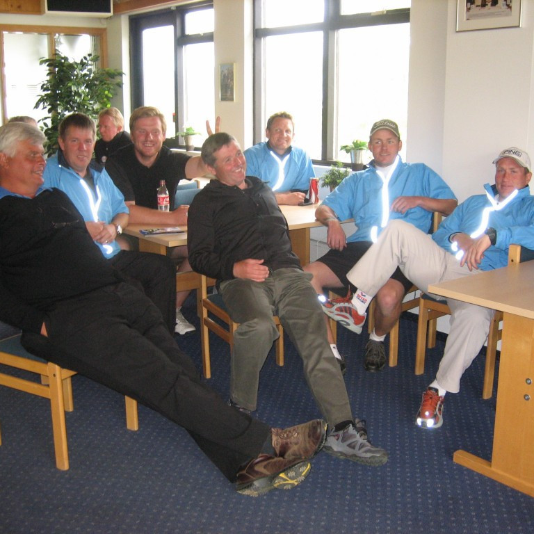 sveitakeppni_verdl_003.jpg
