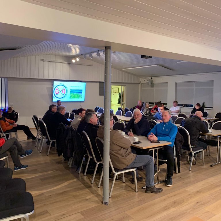 74484774_504733326919656_6376733219907174400_n