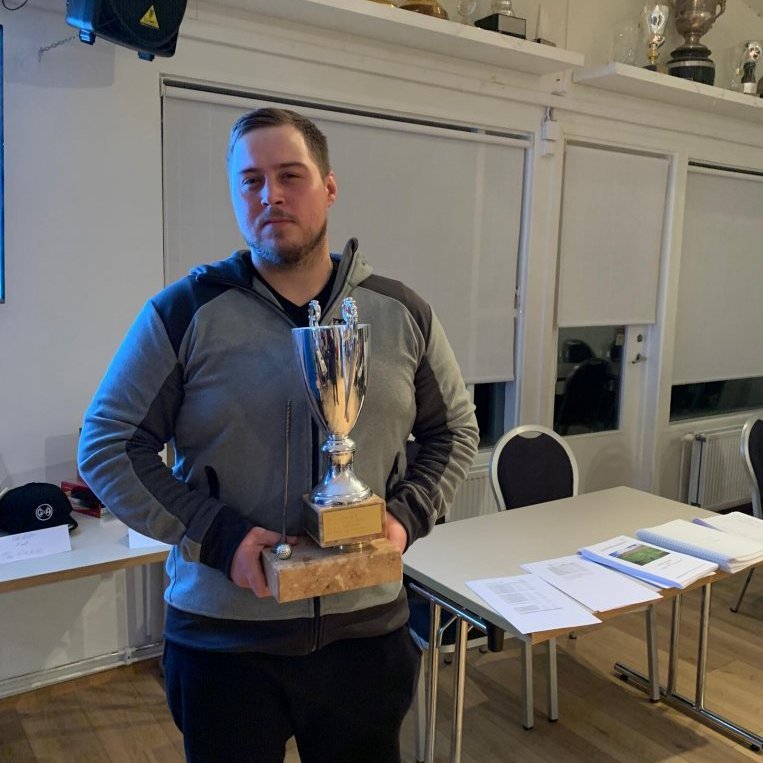 74841943_2682931885078339_352742120672460800_n