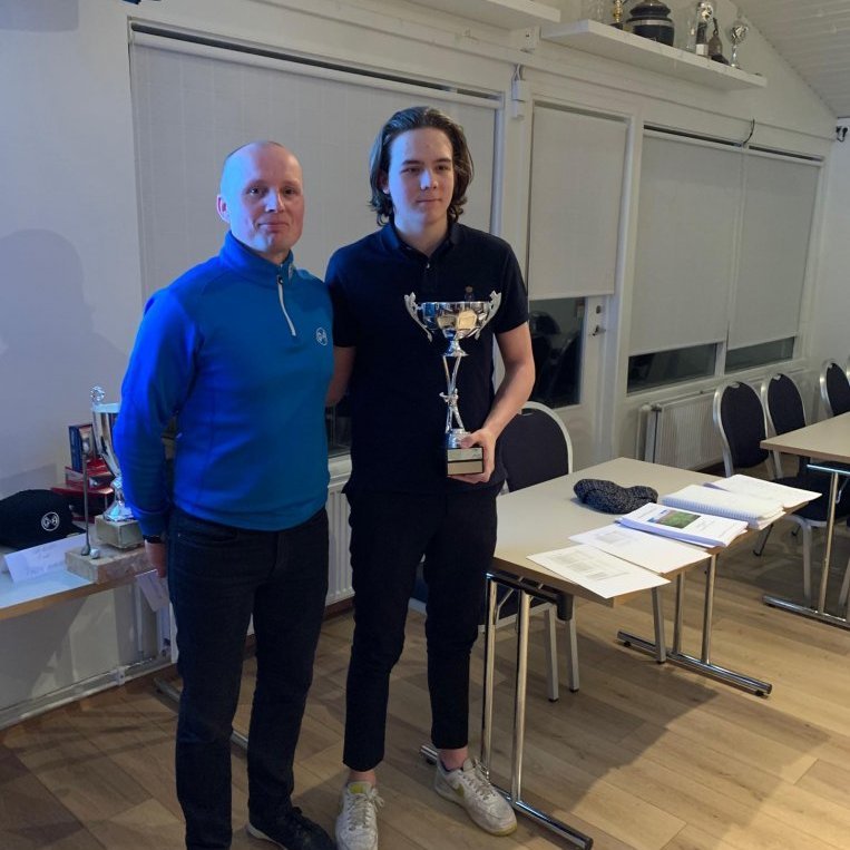 76972854_534108947169307_833451542093758464_n