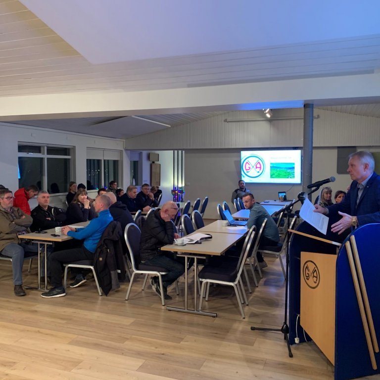 78612851_438123770468782_1144248367908388864_n