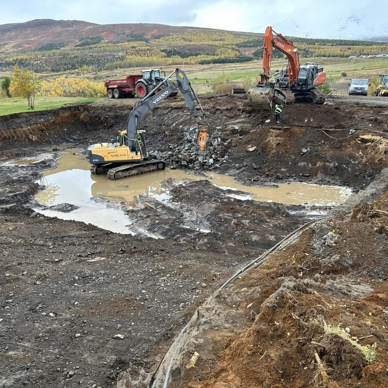 04fcbd70-dc2a-49b8-87bb-10f0311c9f40