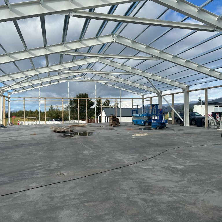 0b9ba5ed-ebad-4f01-adb6-571cb6add44e