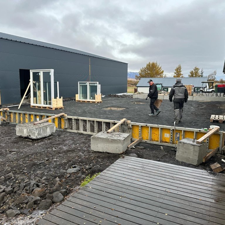 0c69b5c1-d487-4fa4-a281-ebee131de928