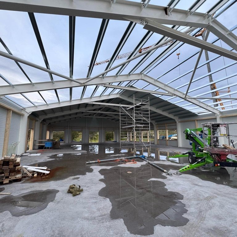 0f18f237-e021-4ca8-829d-f42414a45573