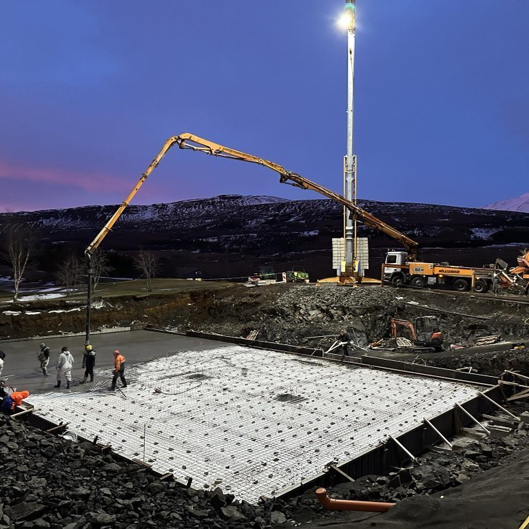 0f994f50-b9e2-4431-9e14-b9b7c9559d06