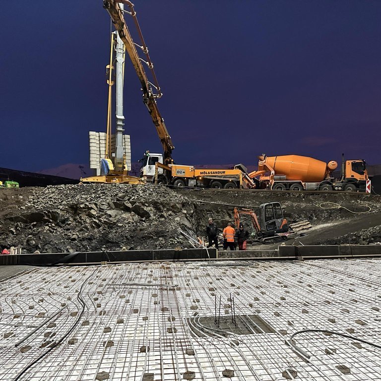 14910e81-7eef-4aa6-8fb7-354dd828ac86