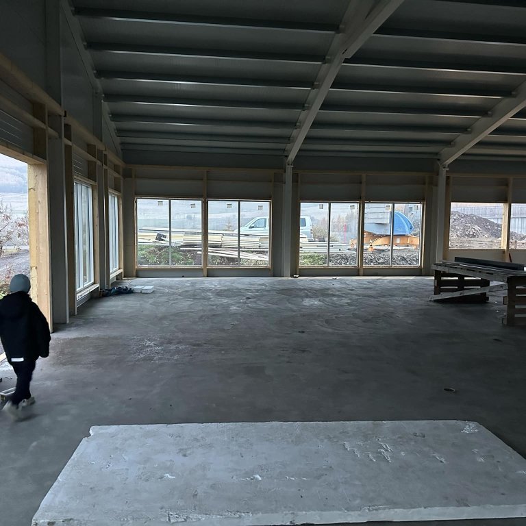 1b5b4295-7a50-4b83-8cf6-87f89636afa7