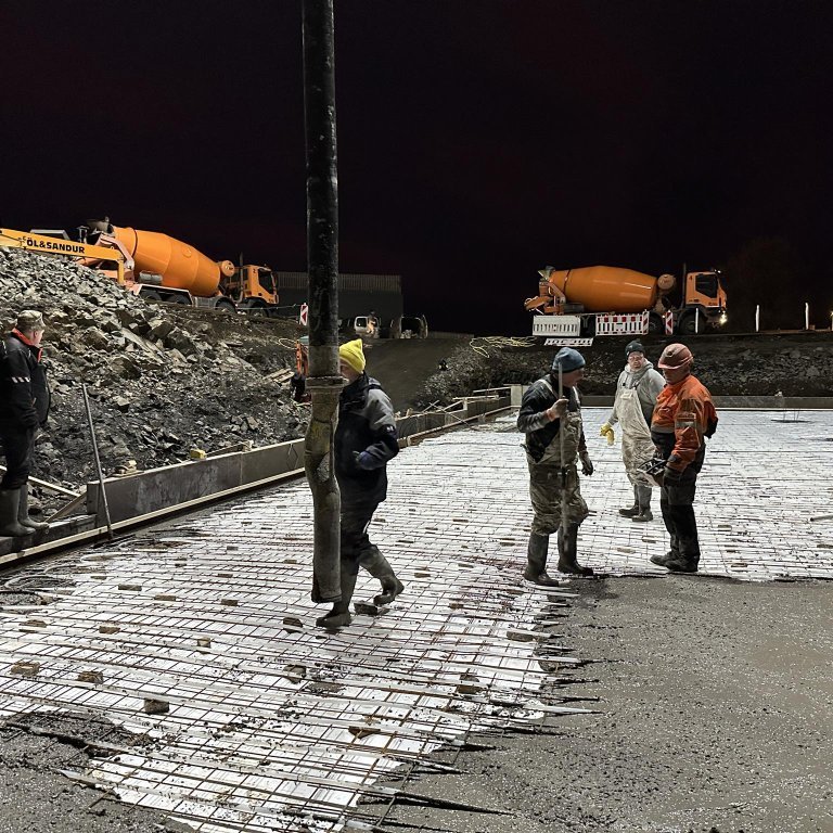 262fc363-d465-4c7c-90be-e0dbd4a5d548