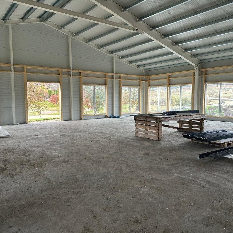 279738cf-05f6-424e-bb49-1ee1e699169c