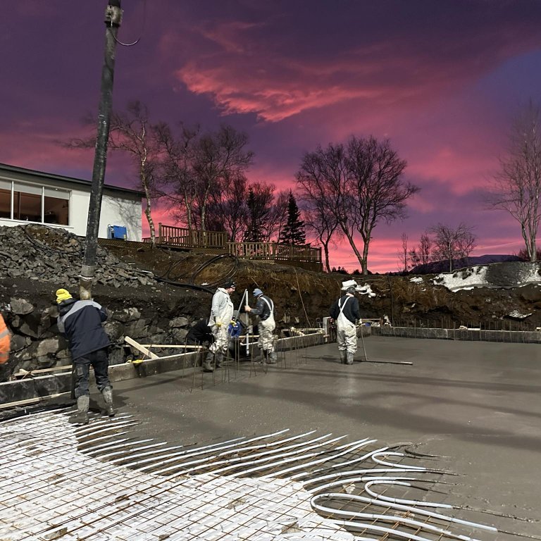 2e51cc53-6a0b-46b7-baf6-1416d92cfb23