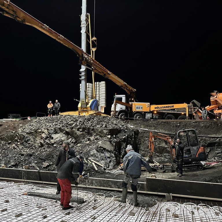 3e1c066a-388d-455a-b94b-4dcbcc289ab6