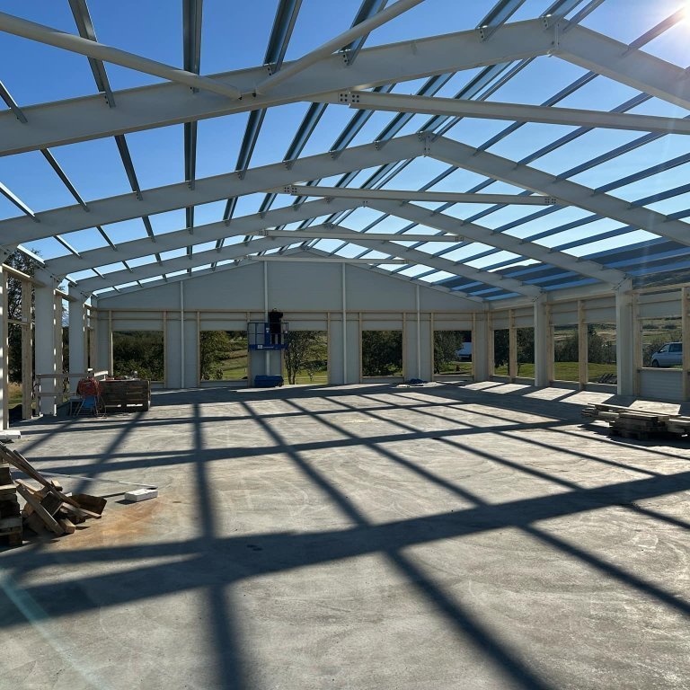 555b3357-5a2a-41e7-9ccb-279998f734da