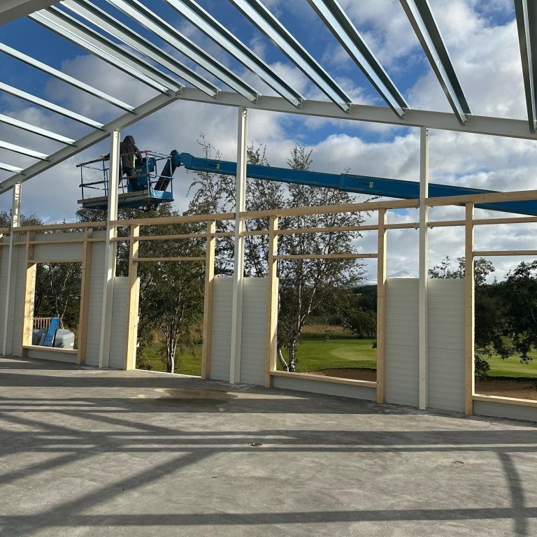 57a3759d-c67b-40b8-a8e6-2b5cf449e96b