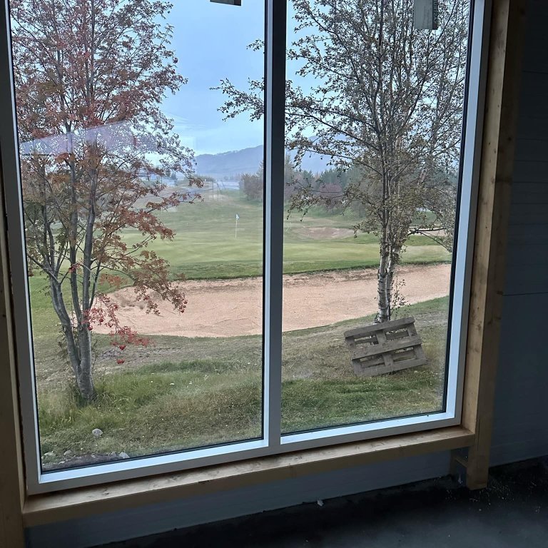 6ff3cc3f-d989-48e1-b105-685932cdc18d