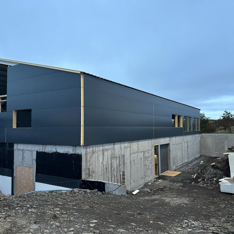 78f51ed6-3c97-4014-90f0-6b3fcb2f33e1