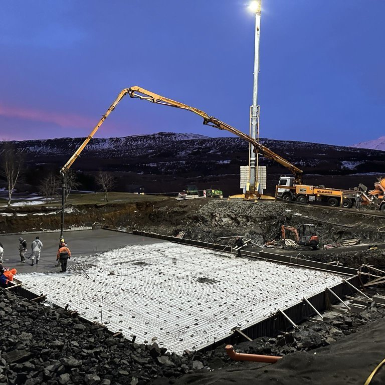 7deafec8-bbca-4370-89af-e5672d7439c4