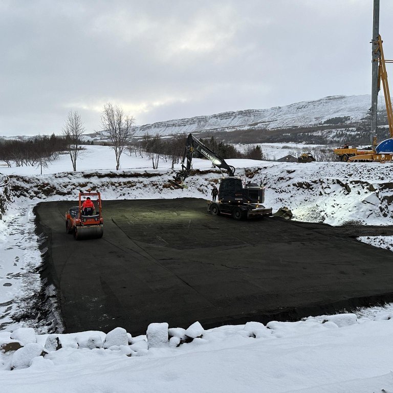 81def2cf-2186-4397-a8ca-63aa397697c2