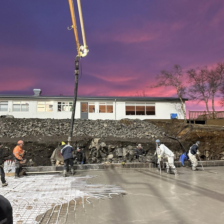 851029ad-323b-4652-8c5c-819c024babfe