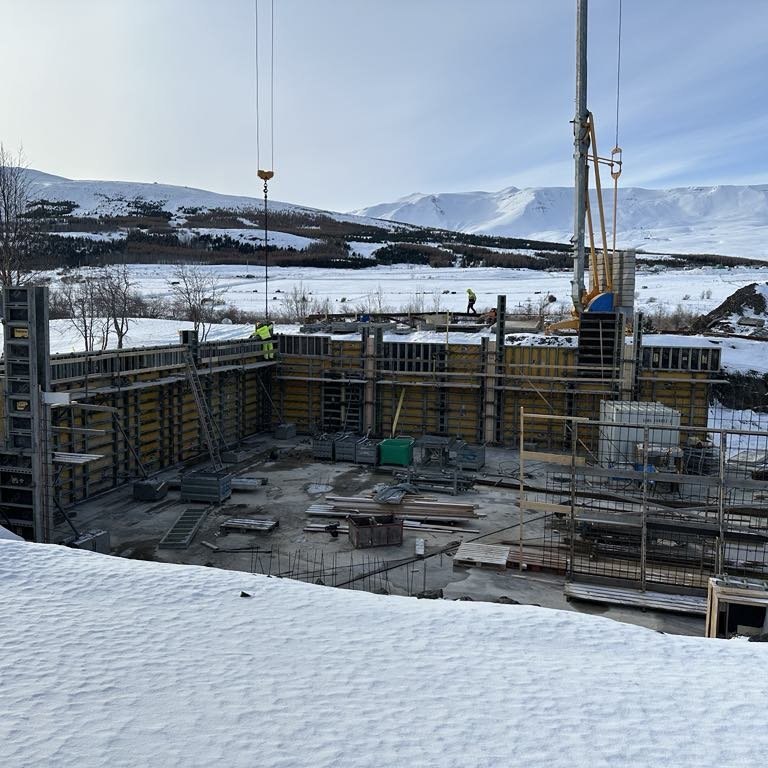 94e91cbb-2318-4b61-b696-adf68491cfc1