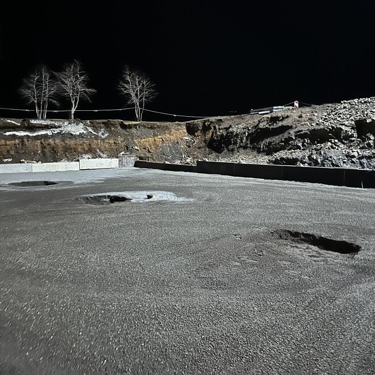 9c6d9208-201b-4ff6-b4dd-2e77fda0cb00