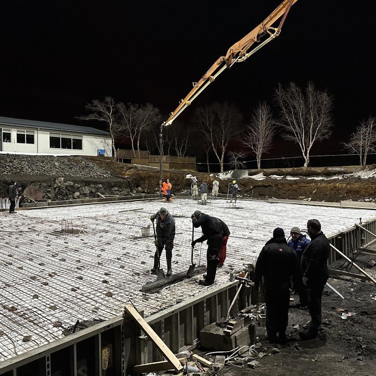 a130d93b-cce6-4b19-8faa-d66cf42ba5b8