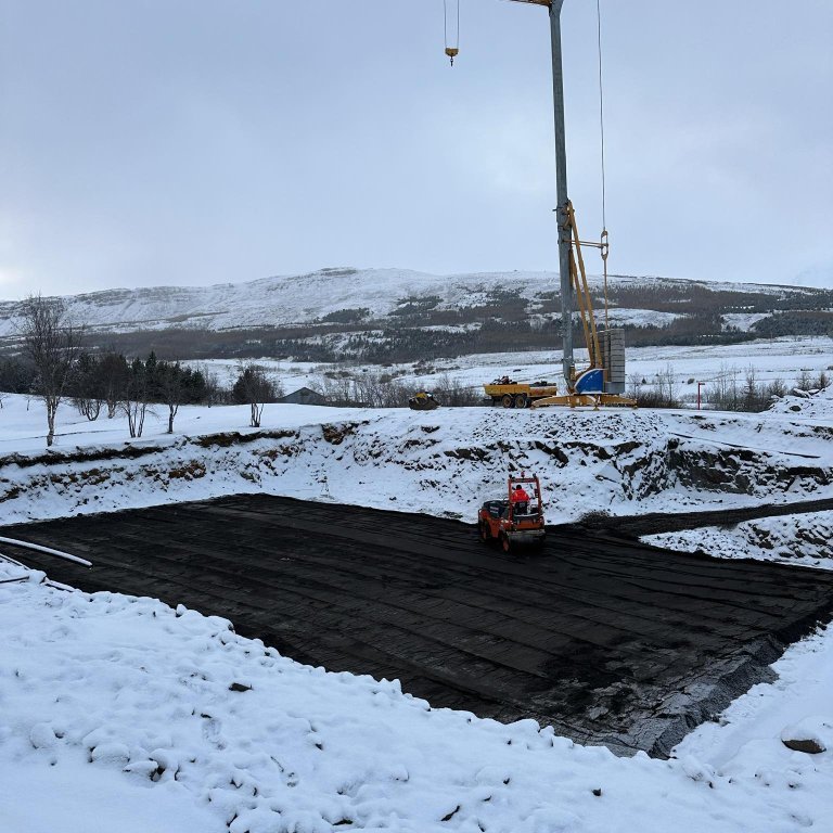 a469941d-89ea-4035-94ef-198326e4b291