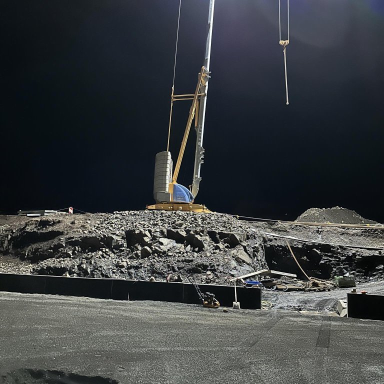 a4e30684-1d14-4184-8b33-84d982fdf355