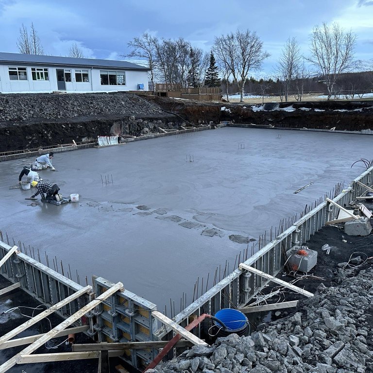 a9d05eec-d353-47ec-871f-b44c02ed27c5