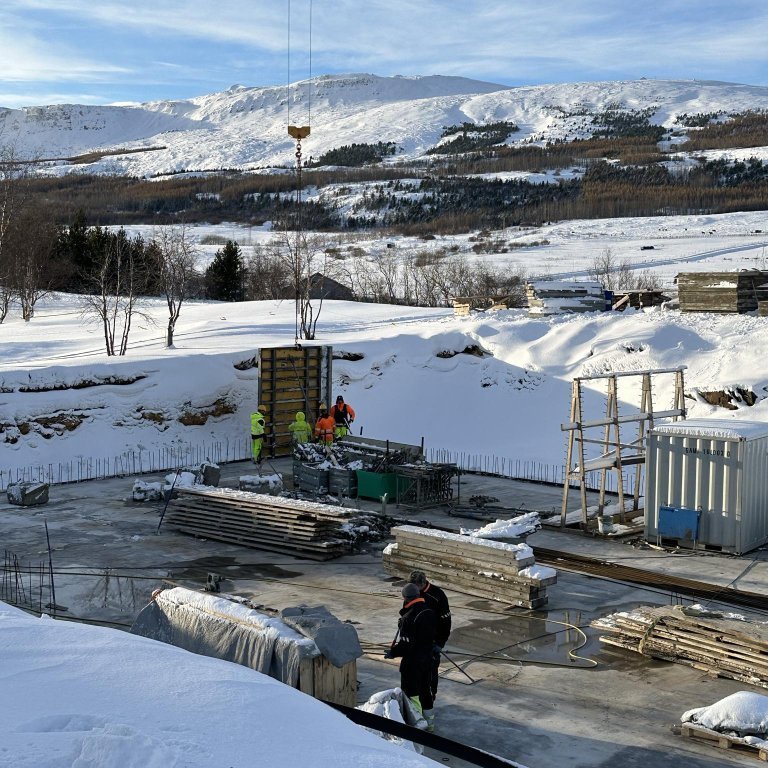 bbaf1e19-dc40-47e8-8fa2-225d0d36a81f