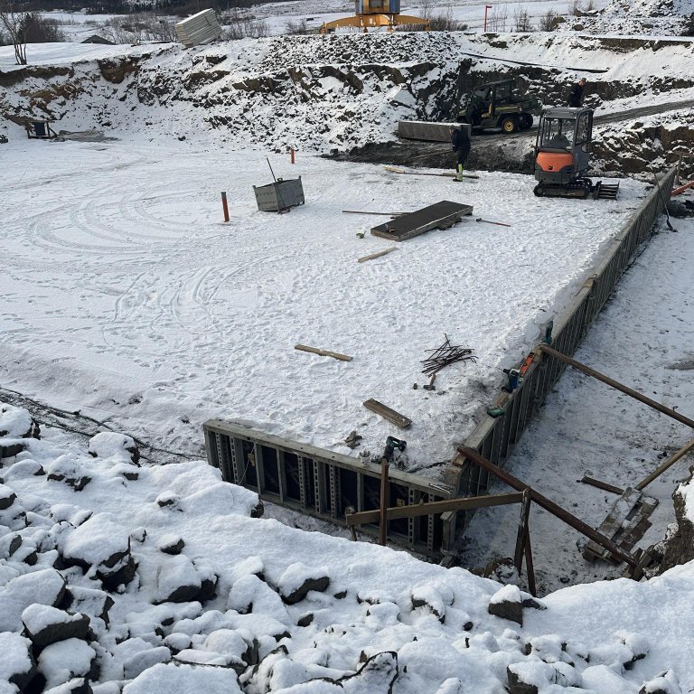 cfa53a72-eb8e-4932-85da-03f52bcd98b4