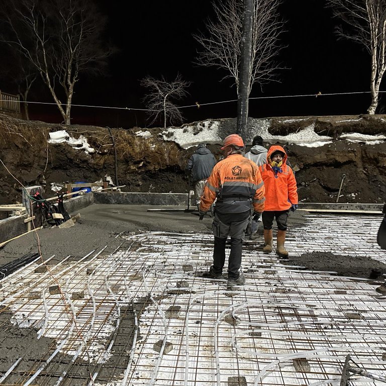 d2385d35-dc53-4816-9d10-41441c37f7a4