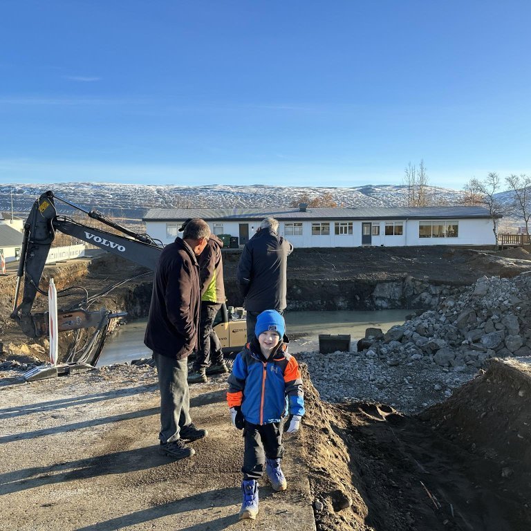 d7e9ba38-e4a2-4b02-b8db-45ab3644515c