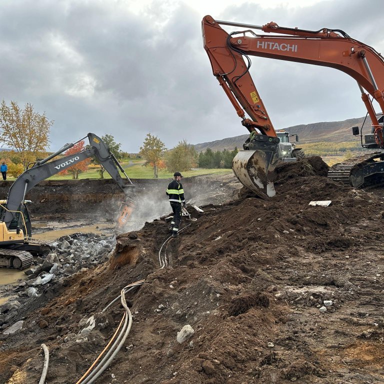 dbca142a-515f-4404-9a40-ed7cc186e746