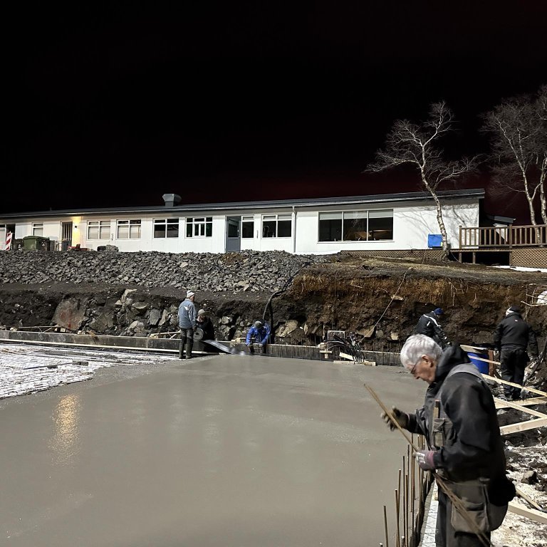 dee8f967-ef58-48ee-a950-bd9bdbbe0a60