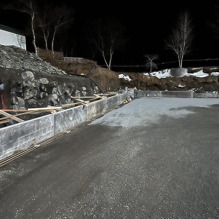 e680cc17-7e59-463a-965c-f945dcfb8926