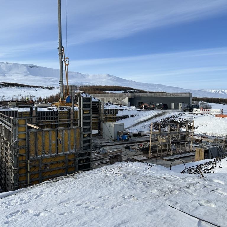 eaf4452e-e165-4b82-bfe2-685478a6e170