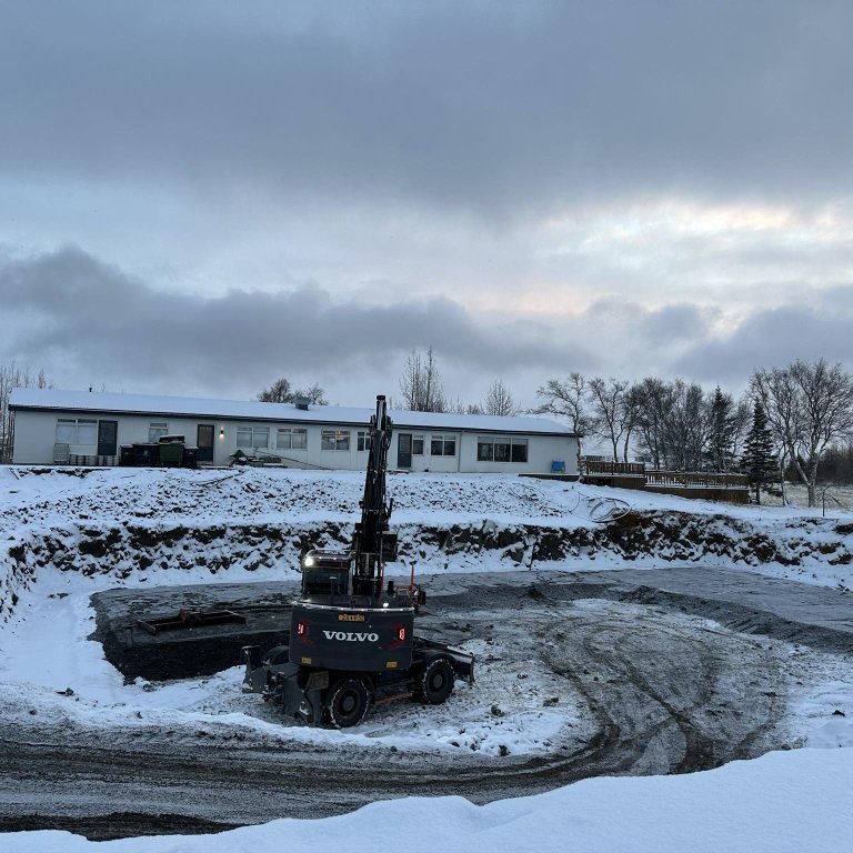 ed482691-cd6f-4645-aa97-d5c9e855c6c4