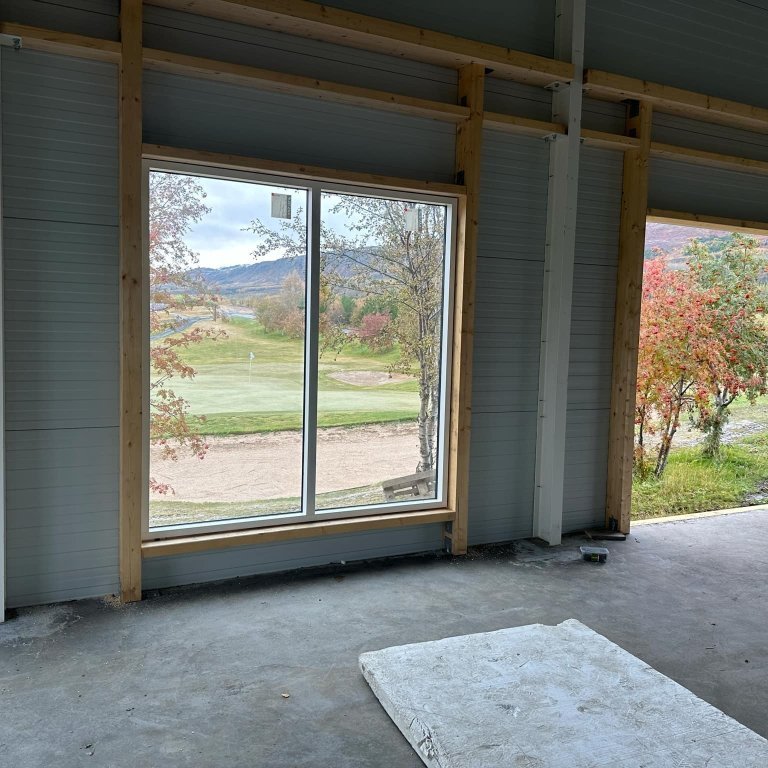 f2d8fe35-471b-4b2a-ac91-2ceb78297a2e