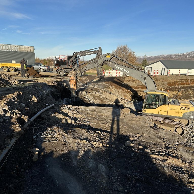 f53f47e4-6a8a-47dd-81a3-9a32d4287dbb