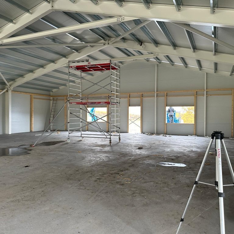 fb9f2de4-f640-4035-b36b-979be65d4b7e