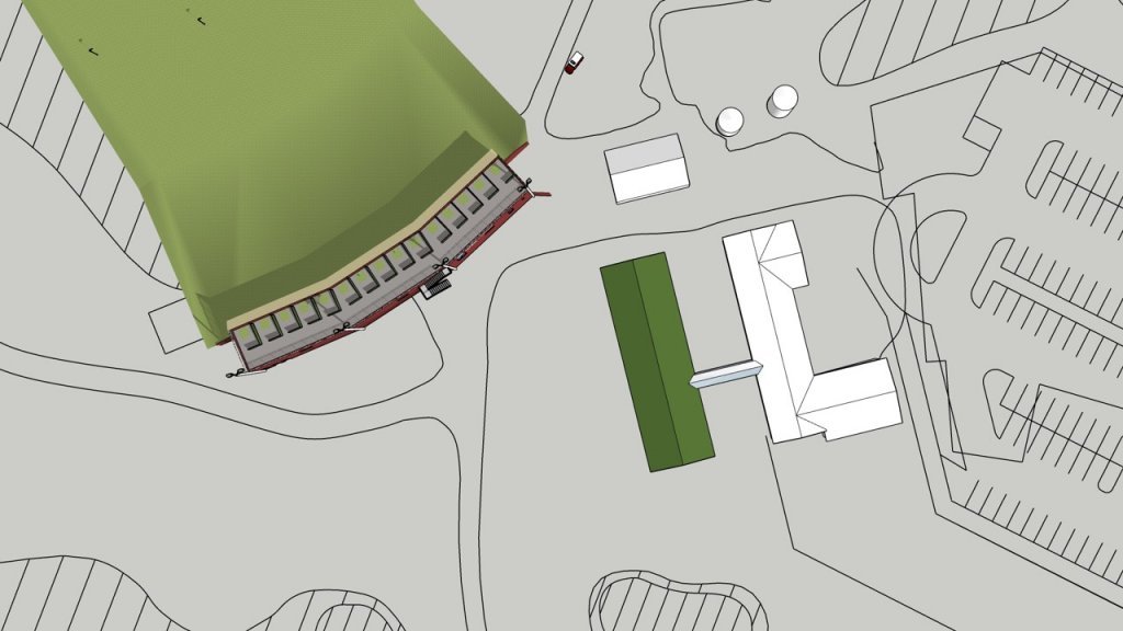 picture1.jpg