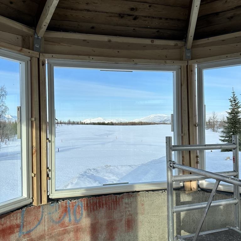 04808971-f2f1-421f-bb1c-6f5236bc96c9