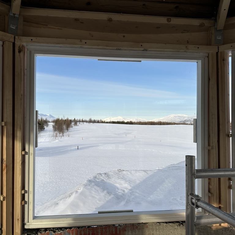 064f1aa5-1ca6-4953-bc62-4eff74d9a0a5