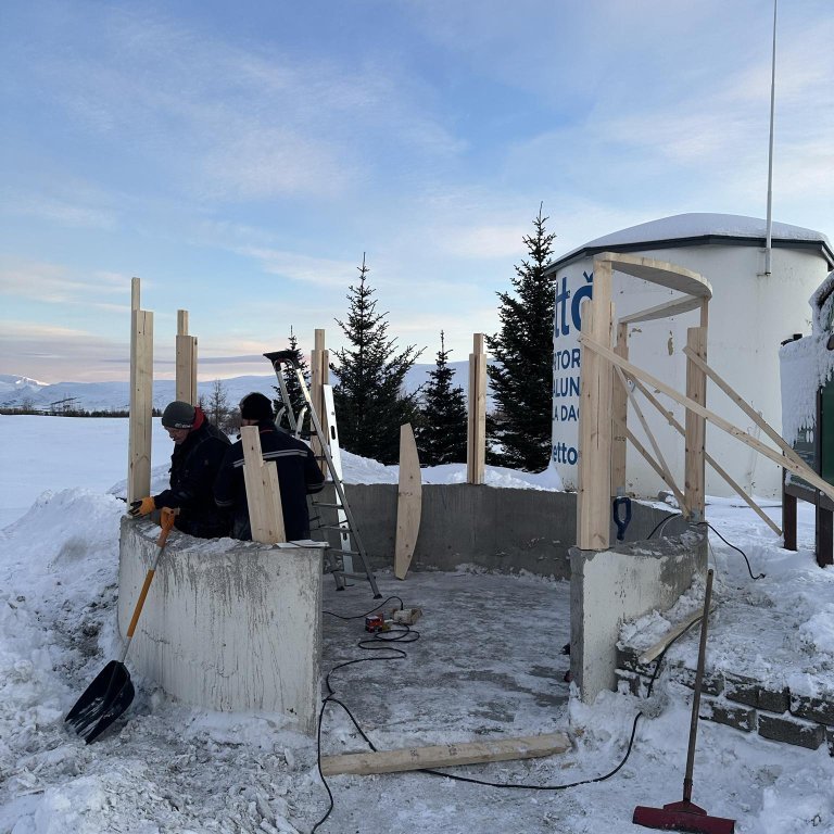 127bc0c1-1296-4b90-af3e-1301b407bc2f