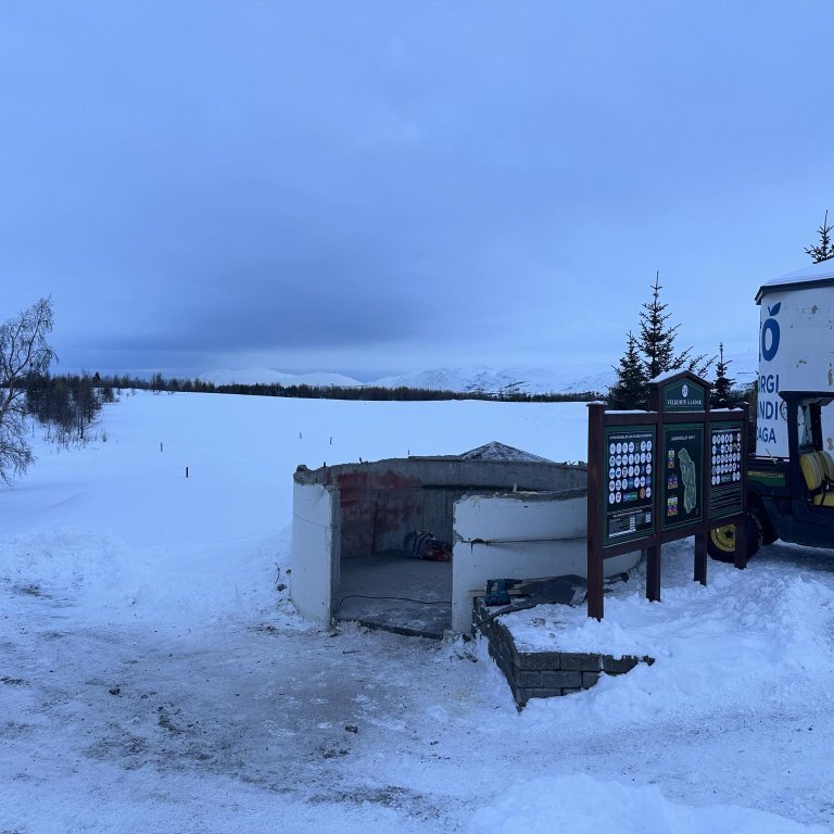 14266890-3a53-40f2-8983-a6a78db826bc