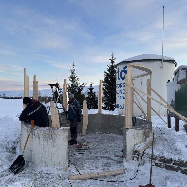 2531a54d-054c-4677-a874-25a3a7bb5072